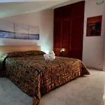 Chicca House