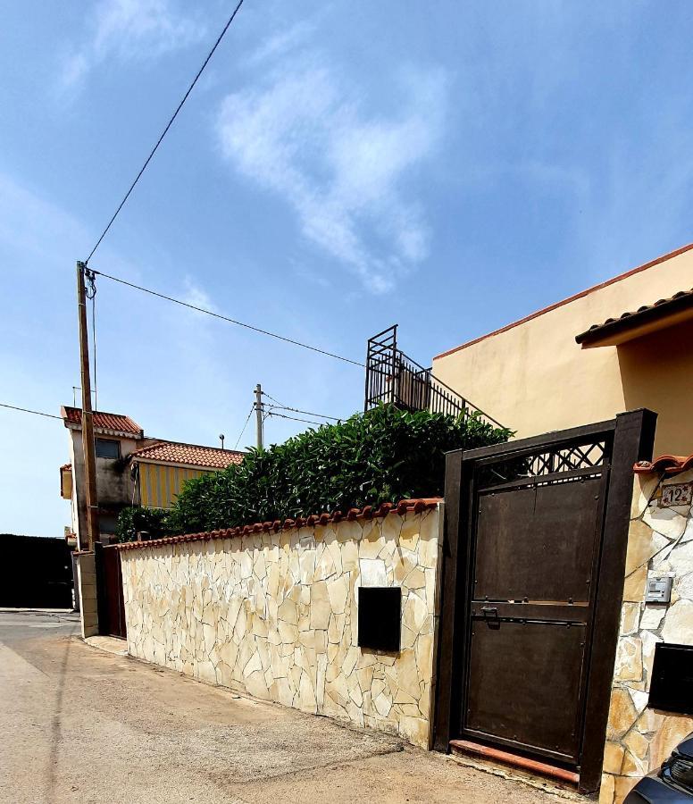 Appartamento Chicca House