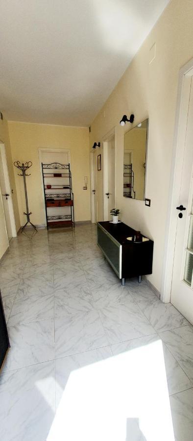 Appartamento Chicca House *