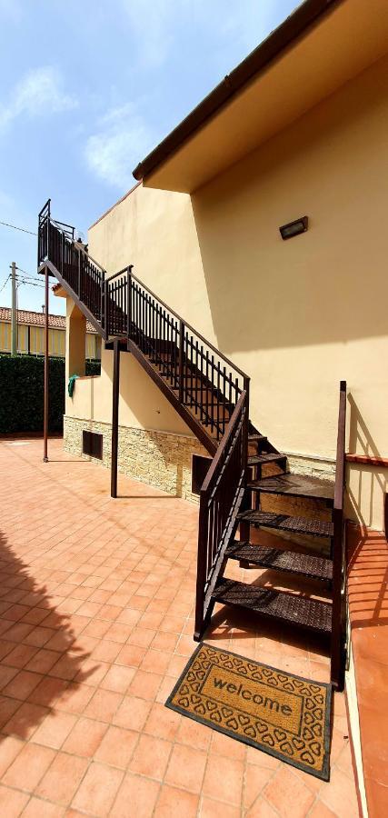 Chicca House Appartamento